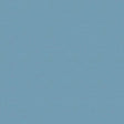 54" Enduratex™ Tradewinds Carribean (6606) Vinyl Fabric Image 1