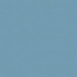 54" Enduratex™ Tradewinds Carribean (6606) Vinyl Fabric Image 1