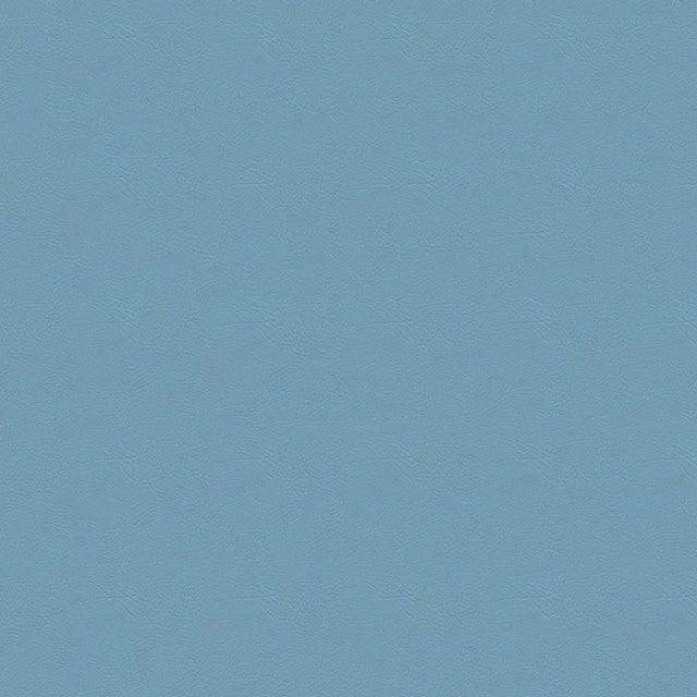 54" Enduratex™ Tradewinds Carribean (6606) Vinyl Fabric Image 1