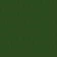 54" Enduratex™ Tradewinds Cascade Pine (6636) Vinyl Fabric Image 1