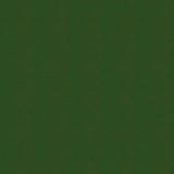 54" Enduratex™ Tradewinds Cascade Pine (6636) Vinyl Fabric Image 1