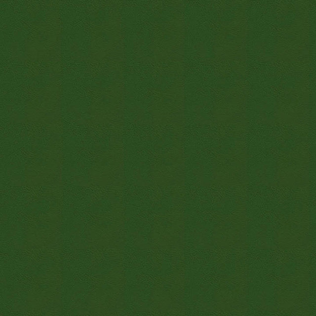 54" Enduratex™ Tradewinds Cascade Pine (6636) Vinyl Fabric Image 1
