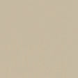 54" Enduratex™ Tradewinds Coastal Sand (6610) Vinyl Fabric Image 1