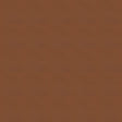 54" Enduratex™ Tradewinds Deep Suntan (6637) Vinyl Fabric Image 1