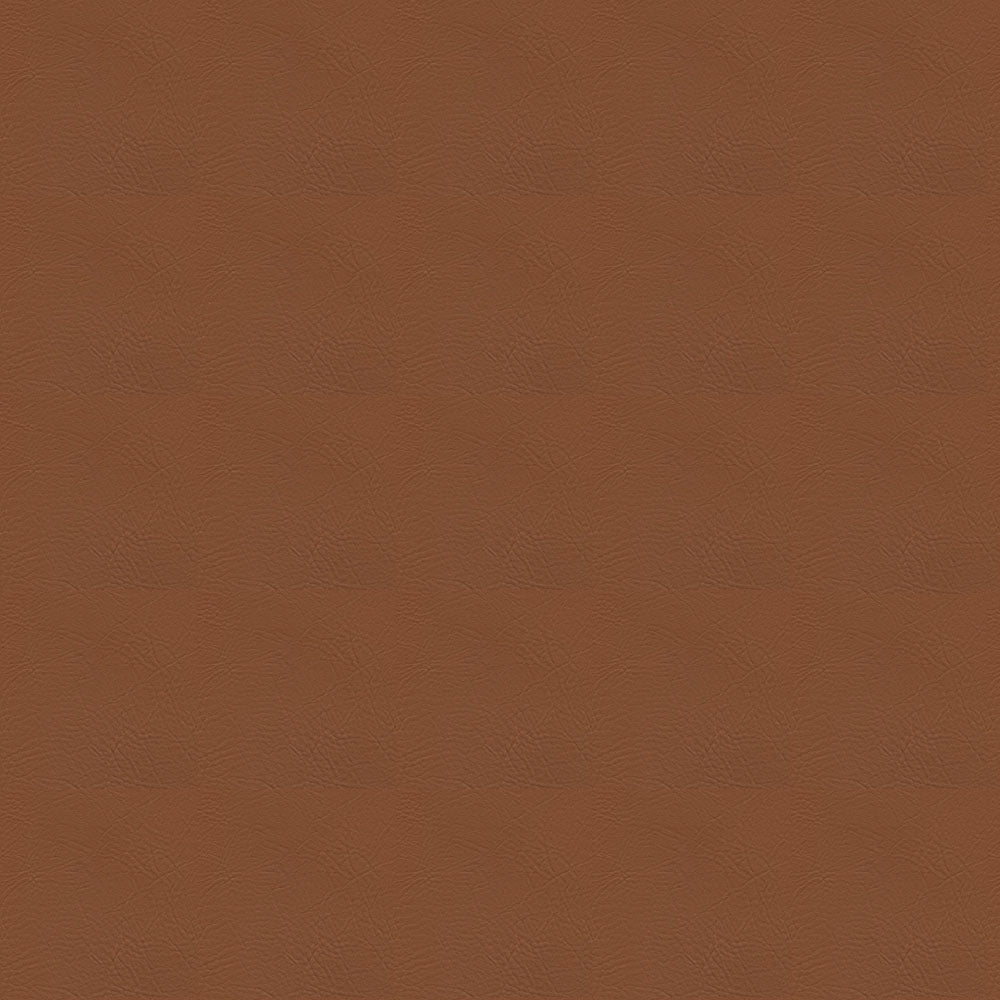 54" Enduratex™ Tradewinds Deep Suntan (6637) Vinyl Fabric Image 1