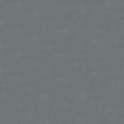 54" Enduratex™ Tradewinds Dolphin (7701) Vinyl Fabric Image 1