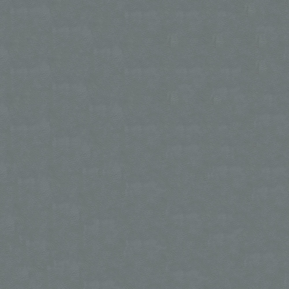 54" Enduratex™ Tradewinds Dolphin (7701) Vinyl Fabric Image 1