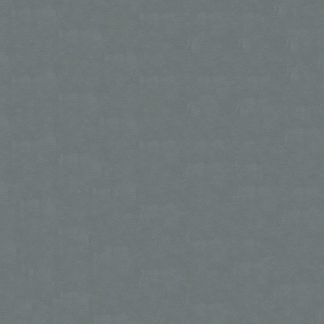 54" Enduratex™ Tradewinds Dolphin (7701) Vinyl Fabric Image 1