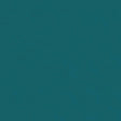 54" Enduratex™ Tradewinds Laguna Surf (6641) Vinyl Fabric Image 1