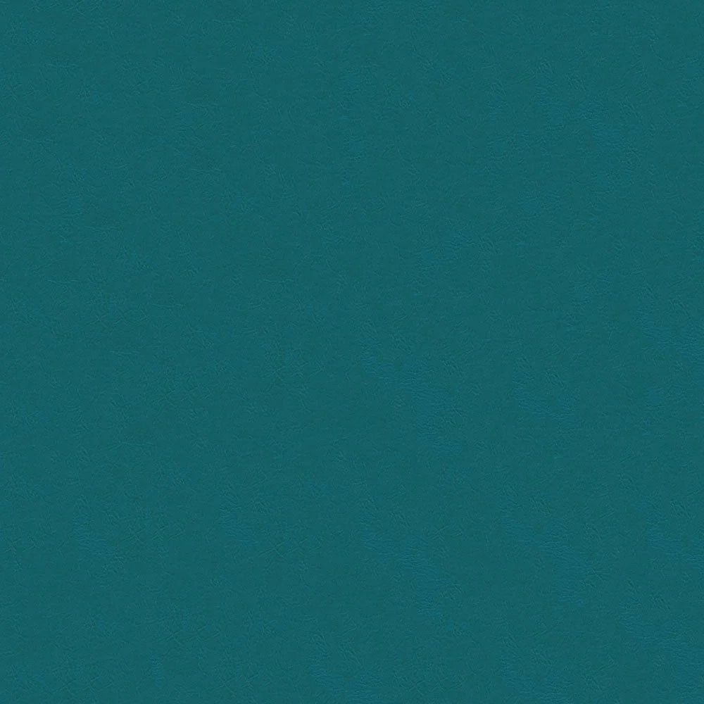 54" Enduratex™ Tradewinds Laguna Surf (6641) Vinyl Fabric Image 1