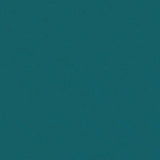 54" Enduratex™ Tradewinds Laguna Surf (6641) Vinyl Fabric Image 1