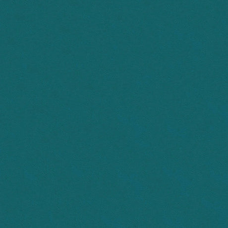 54" Enduratex™ Tradewinds Laguna Surf (6641) Vinyl Fabric Image 1