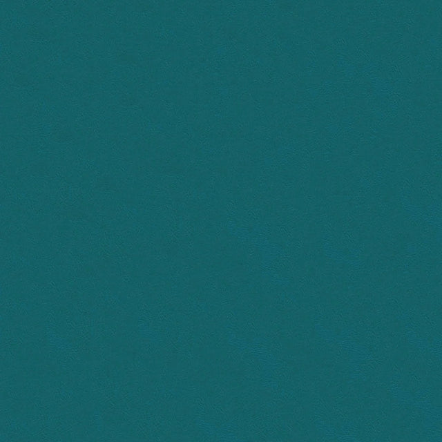 54" Enduratex™ Tradewinds Laguna Surf (6641) Vinyl Fabric Image 1