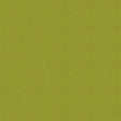 54" Enduratex™ Tradewinds Lively Leaf (6642) Vinyl Fabric Image 1