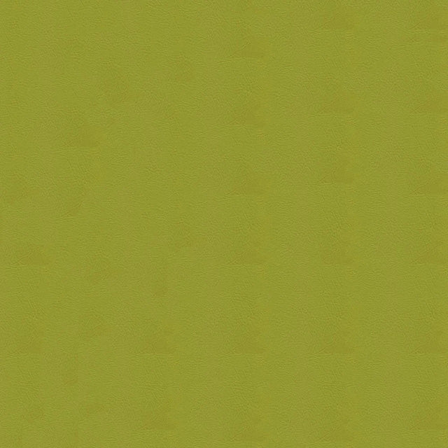 54" Enduratex™ Tradewinds Lively Leaf (6642) Vinyl Fabric Image 1