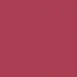 54" Enduratex™ Tradewinds Monte Carlo (6644) Vinyl Fabric Image 1