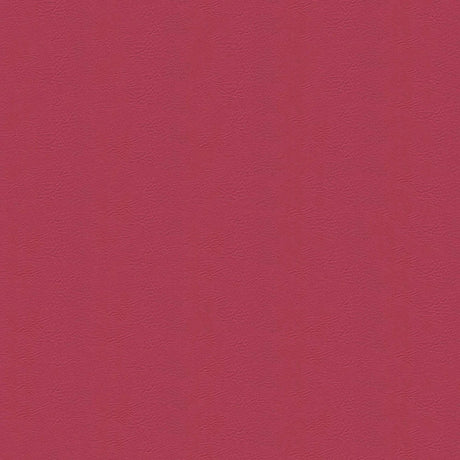 54" Enduratex™ Tradewinds Monte Carlo (6644) Vinyl Fabric Image 1