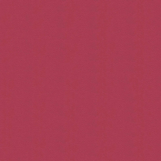 54" Enduratex™ Tradewinds Monte Carlo (6644) Vinyl Fabric Image 1