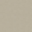 54" Enduratex™ Tradewinds Moonmisty (6620) Vinyl Fabric Image 1