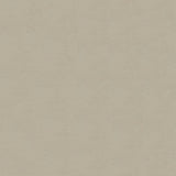 54" Enduratex™ Tradewinds Moonmisty (6620) Vinyl Fabric Image 1