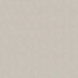 54" Enduratex™ Tradewinds Pearl (7720) Vinyl Fabric Image 1