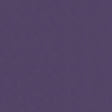 54" Enduratex™ Tradewinds Pomona Plum (6645) Vinyl Fabric Image 1