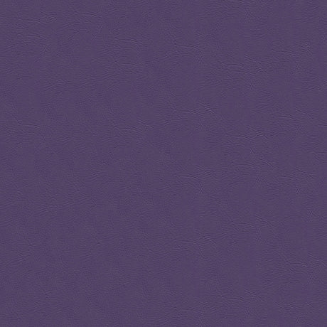 54" Enduratex™ Tradewinds Pomona Plum (6645) Vinyl Fabric Image 1