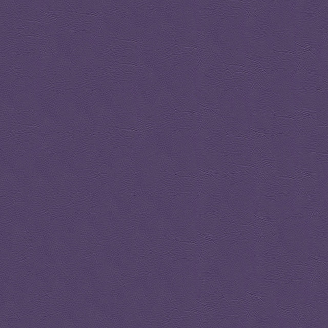 54" Enduratex™ Tradewinds Pomona Plum (6645) Vinyl Fabric Image 1