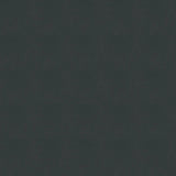 54" Enduratex™ Tradewinds Porpoise (6624) Vinyl Fabric Image 1