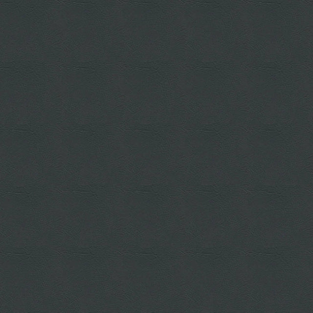 54" Enduratex™ Tradewinds Porpoise (6624) Vinyl Fabric Image 1