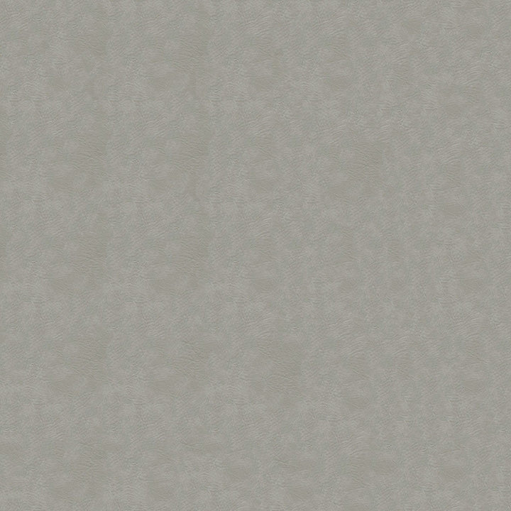 54" Enduratex™ Tradewinds Stormy (7718) Vinyl Fabric Image 1
