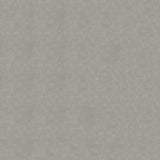 54" Enduratex™ Tradewinds Stormy (7718) Vinyl Fabric Image 1