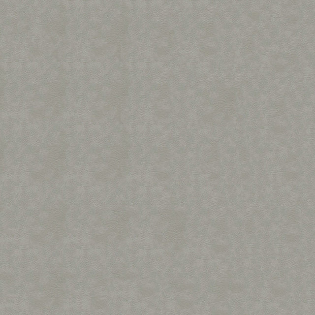 54" Enduratex™ Tradewinds Stormy (7718) Vinyl Fabric Image 1