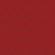 54" Enduratex™ Tradewinds Tropical Punch (6629) Vinyl Fabric Image 1