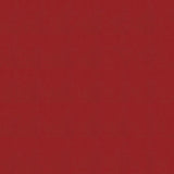 54" Enduratex™ Tradewinds Tropical Punch (6629) Vinyl Fabric Image 1
