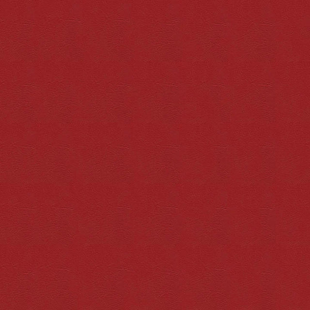 54" Enduratex™ Tradewinds Tropical Punch (6629) Vinyl Fabric Image 1