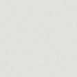 54" Enduratex™ Tradewinds Ultra White (6648) Vinyl Fabric Image 1