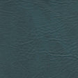 54" Enduratex™ Twilight Peacock (5508) Vinyl Fabric Image 1
