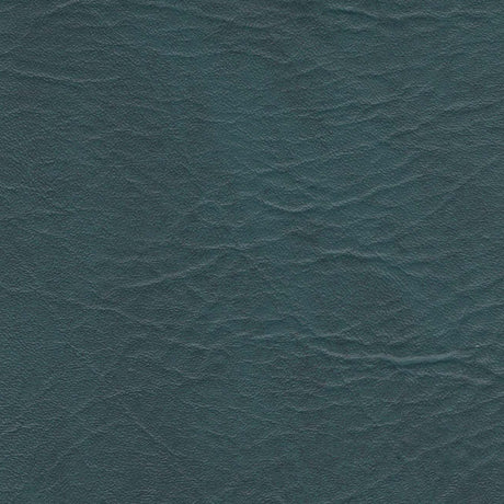 54" Enduratex™ Twilight Peacock (5508) Vinyl Fabric Image 1