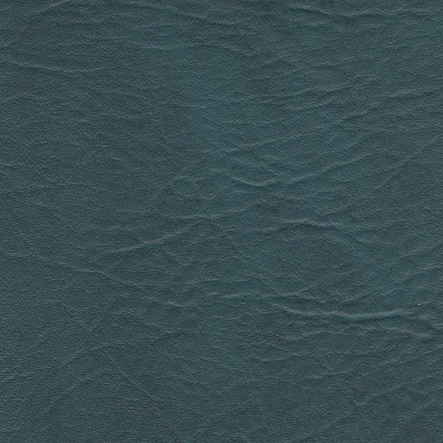 54" Enduratex™ Twilight Peacock (5508) Vinyl Fabric Image 1