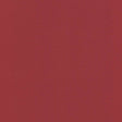 54" Enduratex™ Vaquero Apple Jack (1000) Vinyl Fabric Image 1