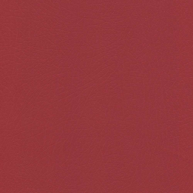 54" Enduratex™ Vaquero Apple Jack (1000) Vinyl Fabric Image 1