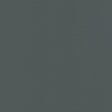 54" Enduratex™ Vaquero Hematite (1020) Vinyl Fabric Image 1
