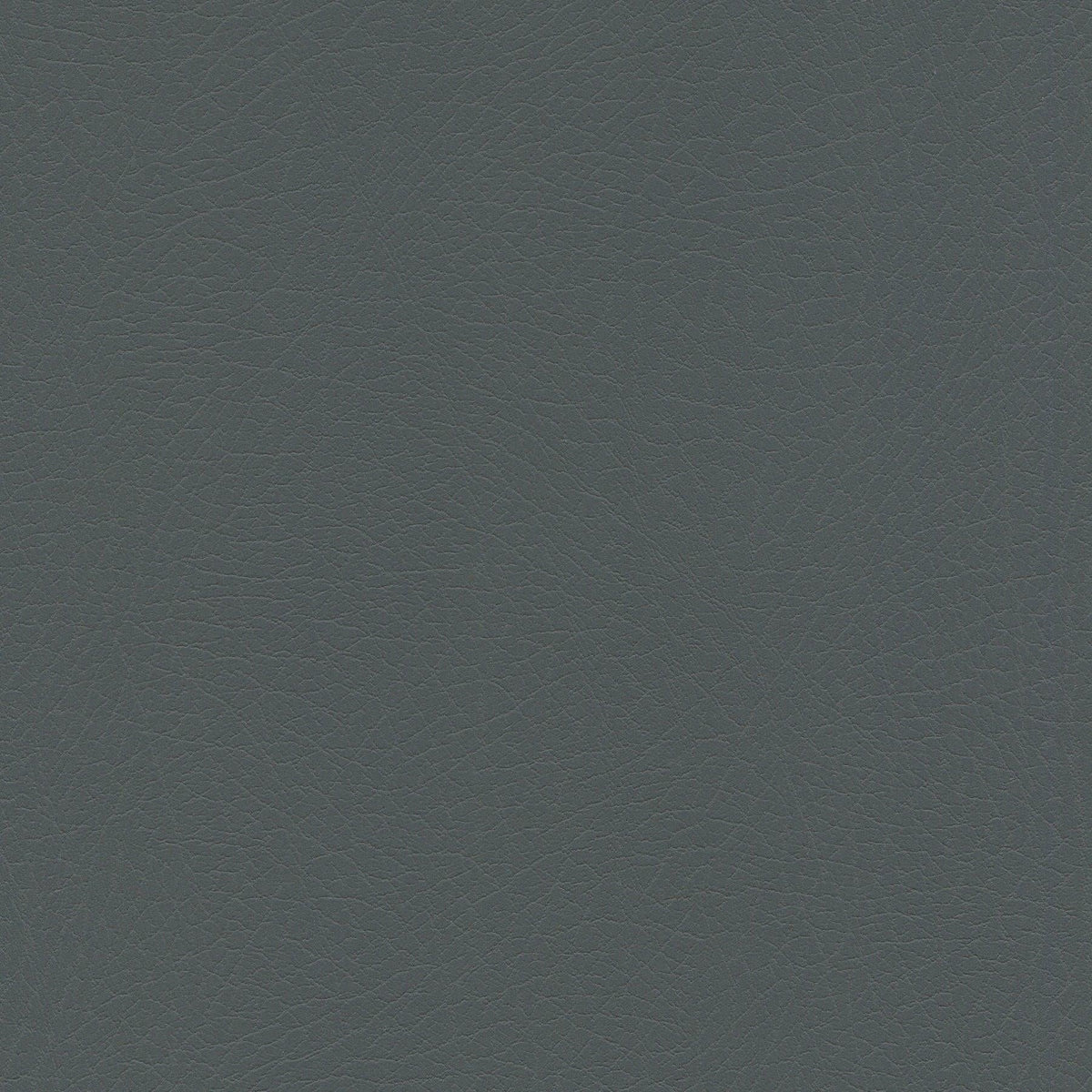 54" Enduratex™ Vaquero Hematite (1020) Vinyl Fabric Image 1