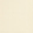 54" Enduratex™ Vaquero Lariat (1028) Vinyl Fabric Image 1