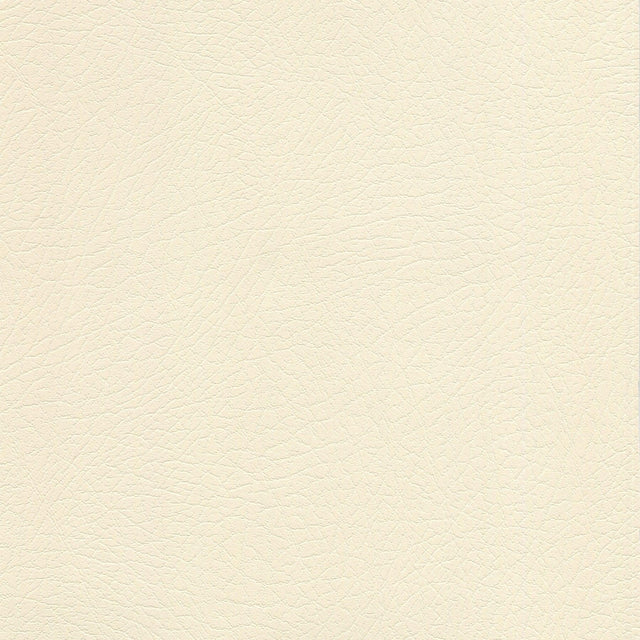 54" Enduratex™ Vaquero Lariat (1028) Vinyl Fabric Image 1