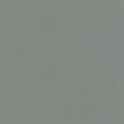 54" Enduratex™ Vaquero Pyrite (1040) Vinyl Fabric Image 1