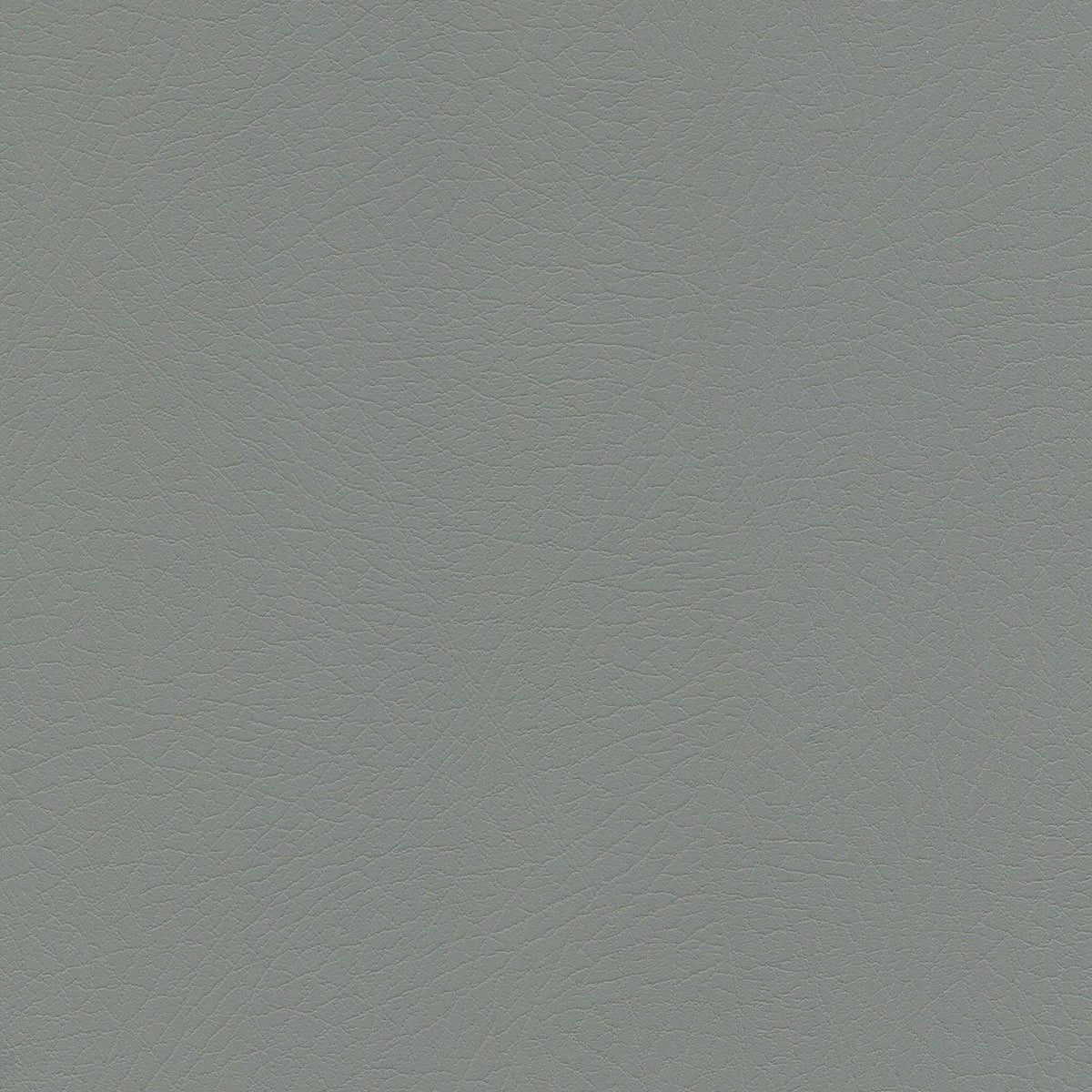54" Enduratex™ Vaquero Pyrite (1040) Vinyl Fabric Image 1