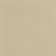 54" Enduratex™ Vaquero Smokey Quartz (1044) Vinyl Fabric Image 1