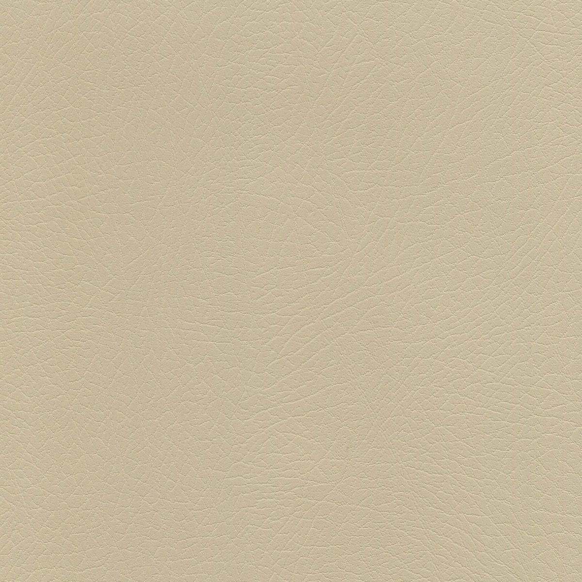 54" Enduratex™ Vaquero Smokey Quartz (1044) Vinyl Fabric Image 1